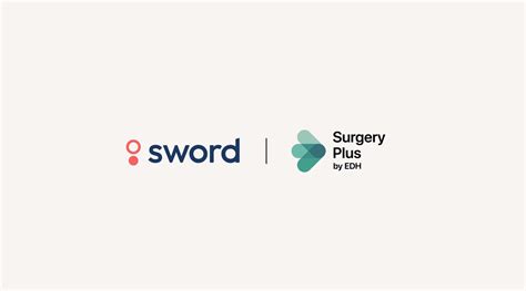 sword health crunchbase|sword health contact number.